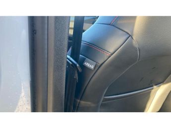 Ford Kuga 2.5 FHEV ST-Line X Edition 5dr CVT Hybrid Estate