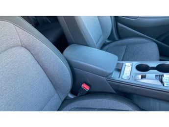Hyundai KONA 100kW Premium 39kWh 5dr Auto Electric Hatchback