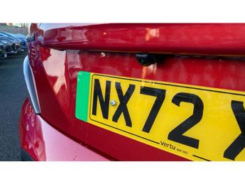 Hyundai KONA 100kW Premium 39kWh 5dr Auto Electric Hatchback