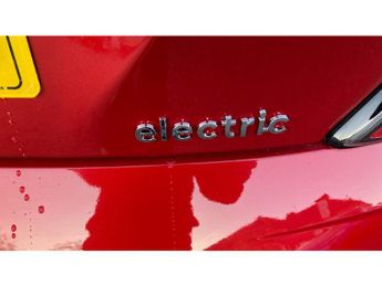 Hyundai KONA 100kW Premium 39kWh 5dr Auto Electric Hatchback