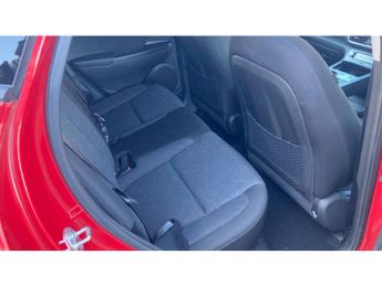 Hyundai KONA 100kW Premium 39kWh 5dr Auto Electric Hatchback