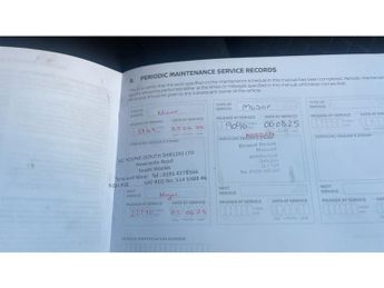 Nissan Juke 1.6 Hybrid N-Connecta 5dr Auto Hybrid Hatchback