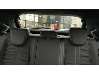 Vauxhall Mokka 100kW Ultimate 50kWh 5dr Auto Electric Hatchback