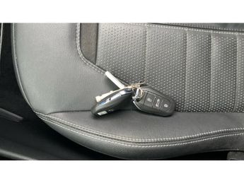 Vauxhall Mokka 100kW Ultimate 50kWh 5dr Auto Electric Hatchback