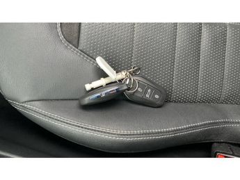 Vauxhall Mokka 100kW Ultimate 50kWh 5dr Auto Electric Hatchback