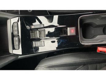 Vauxhall Mokka 100kW Ultimate 50kWh 5dr Auto Electric Hatchback