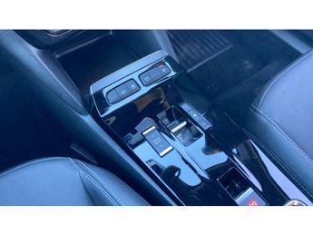 Vauxhall Mokka 100kW Ultimate 50kWh 5dr Auto Electric Hatchback