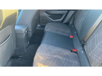 Vauxhall Mokka 100kW Ultimate 50kWh 5dr Auto Electric Hatchback