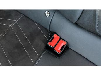 Vauxhall Mokka 100kW Ultimate 50kWh 5dr Auto Electric Hatchback