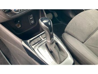 Vauxhall Crossland 1.2 Turbo [130] Ultimate 5dr Auto Petrol Hatchback