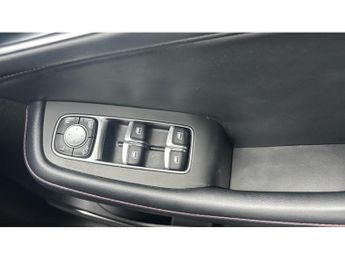 MG HS 1.5 T-GDI SE 5dr DCT Petrol Hatchback