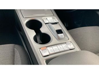 Hyundai KONA 100kW Premium 39kWh 5dr Auto Electric Hatchback