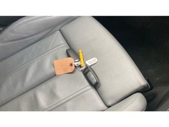 Audi A3 40 TFSI e S Line 5dr S Tronic Hatchback