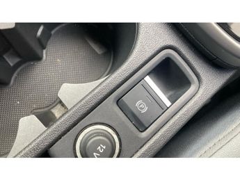 Audi A3 40 TFSI e S Line 5dr S Tronic Hatchback