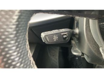 Audi A3 40 TFSI e S Line 5dr S Tronic Hatchback