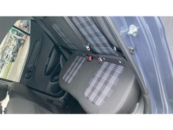 Hyundai i10 1.2 MPi Premium 5dr Auto Petrol Hatchback