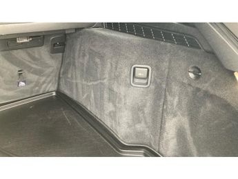 BMW 5 Series 540i xDrive M Sport 5dr Auto Petrol Estate