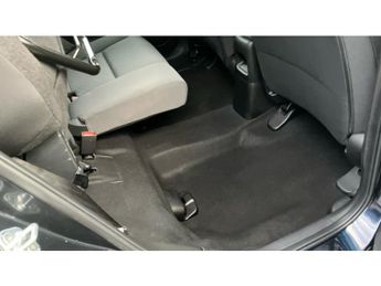 Honda Jazz 1.5 i-MMD Hybrid SE 5dr eCVT Hybrid Hatchback