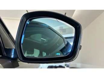 Land Rover Range Rover Velar 2.0 P400e SE 5dr Auto Estate