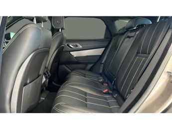 Land Rover Range Rover Velar 2.0 P400e SE 5dr Auto Estate