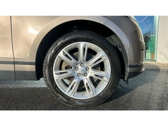 Land Rover Range Rover Velar 2.0 P400e SE 5dr Auto Estate