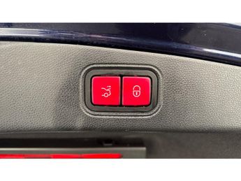 Mercedes-Benz E-Class E300 AMG Line Premium 2dr 9G-Tronic Petrol Coupe