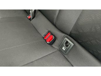 Toyota C-HR 1.8 Hybrid Dynamic 5dr CVT Hybrid Hatchback