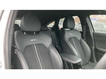 Kia Pro Ceed 1.5T GDi ISG 138 GT-Line S 5dr DCT Petrol Estate