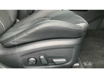 Kia Pro Ceed 1.5T GDi ISG 138 GT-Line S 5dr DCT Petrol Estate