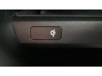 Kia Pro Ceed 1.5T GDi ISG 138 GT-Line S 5dr DCT Petrol Estate