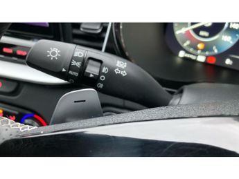 Kia Pro Ceed 1.5T GDi ISG 138 GT-Line S 5dr DCT Petrol Estate