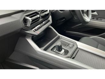 Dacia Bigster 1.8 Hybrid 155 Journey 5dr Auto Hybrid Estate