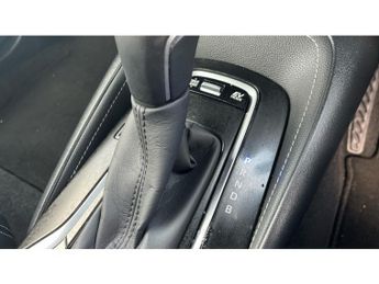 Toyota Corolla 1.8 VVT-i Hybrid Design 5dr CVT [Panoramic Roof] Hybrid Hatchbac