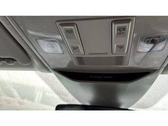 Skoda Fabia 1.0 TSI 116 SE L 5dr DSG Petrol Hatchback