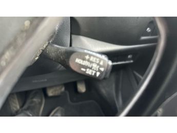 Toyota C-HR 1.8 Hybrid Dynamic 5dr CVT [JBL] Hybrid Hatchback