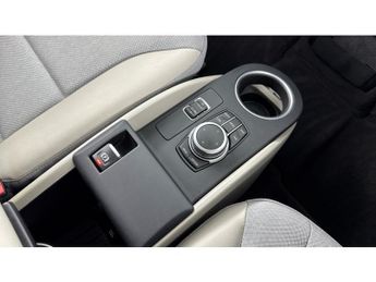 BMW i3 125kW 42kWh 5dr Auto Electric Hatchback
