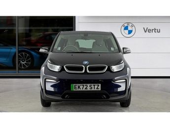 BMW i3 125kW 42kWh 5dr Auto Electric Hatchback