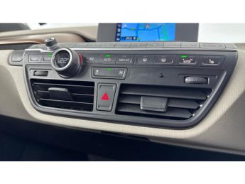 BMW i3 125kW 42kWh 5dr Auto Electric Hatchback