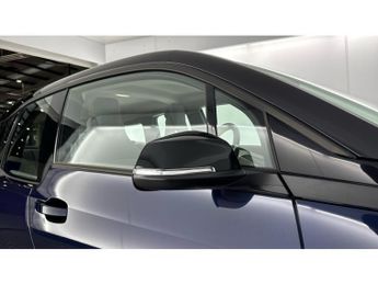 BMW i3 125kW 42kWh 5dr Auto Electric Hatchback