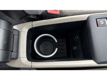 BMW i3 125kW 42kWh 5dr Auto Electric Hatchback