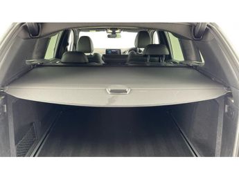 BMW X3 xDrive20d M Sport 5dr Step Auto [Plus Pack] Diesel Estate