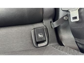 MINI Countryman 1.5 Cooper Sport ALL4 5dr Auto Petrol Hatchback