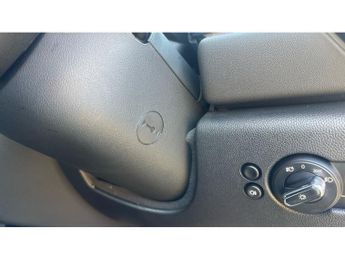 MINI Hatchback 135kW Cooper S Level 2 33kWh 3dr Auto Electric Hatchback