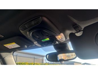 MINI Hatchback 135kW Cooper S Level 2 33kWh 3dr Auto Electric Hatchback