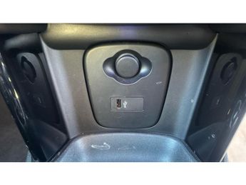 MINI Hatchback 135kW Cooper S Level 2 33kWh 3dr Auto Electric Hatchback