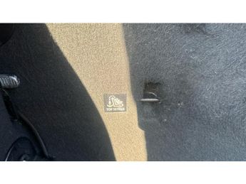 MINI Hatchback 135kW Cooper S Level 2 33kWh 3dr Auto Electric Hatchback