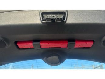 MINI Hatchback 135kW Cooper S Level 2 33kWh 3dr Auto Electric Hatchback