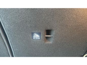 MINI Hatchback 135kW Cooper S Level 3 33kWh 3dr Auto Electric Hatchback