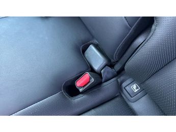 Kia Sportage 1.6 CRDi 48V ISG 4 5dr DCT Auto [AWD] Diesel Estate