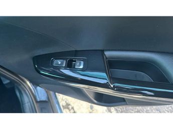 Kia Sportage 1.6 CRDi 48V ISG 4 5dr DCT Auto [AWD] Diesel Estate